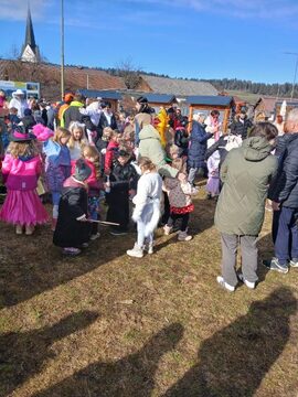 Pust Kotlje 2026 (6)